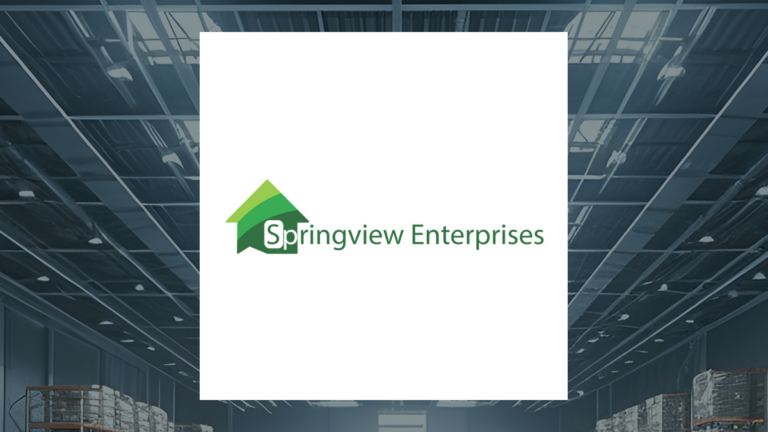 springview-vs-latham-group-a-comparative-stock-analysis