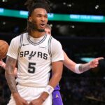 spurs-and-thunder-secure-spots-in-nba-cup-semifinals-in-vegas