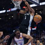 spurs-dominate-thunder-117-102-extend-winning-streak-to-8