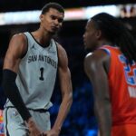 spurs-shock-thunder-111-109-advance-to-nba-cup-final