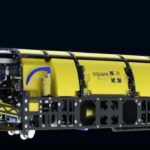 square-robot-secures-series-b-funding-partners-with-marathon-petroleum