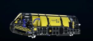 square-robot-secures-series-b-funding-partners-with-marathon-petroleum