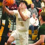 squires-295-day-wait-ends-as-york-catholic-claims-victory