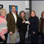 st-david-s-society-supports-valley-santa-gift-program-this-season