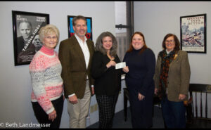 st-david-s-society-supports-valley-santa-gift-program-this-season