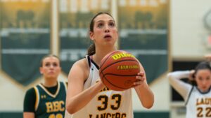 st-john-vianney-dominates-prosser-wa-77-55-in-ksa-tournament