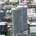 st-petersburg-s-400-central-set-to-welcome-first-residents