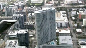 st-petersburg-s-400-central-set-to-welcome-first-residents