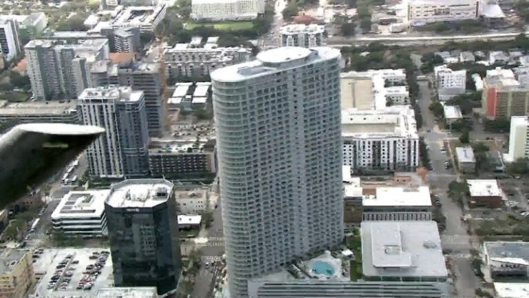 st-petersburg-s-400-central-set-to-welcome-first-residents