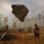 stalker-2-launches-urgent-stories-untold-update-with-new-missions