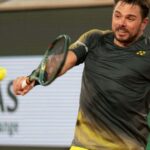 stan-wawrinka-sets-2026-as-final-year-in-professional-tennis