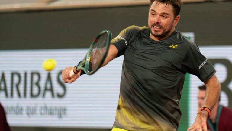 stan-wawrinka-sets-2026-as-final-year-in-professional-tennis