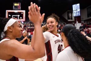 stanford-women-surge-past-cal-in-thrilling-78-69-comeback-victory