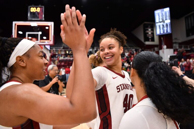 stanford-women-surge-past-cal-in-thrilling-78-69-comeback-victory