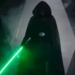 star-wars-explores-complex-origins-of-jedi-and-sith-factions