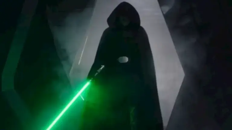 star-wars-explores-complex-origins-of-jedi-and-sith-factions