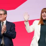 starmer-announces-rayner-s-return-to-labour-cabinet-role