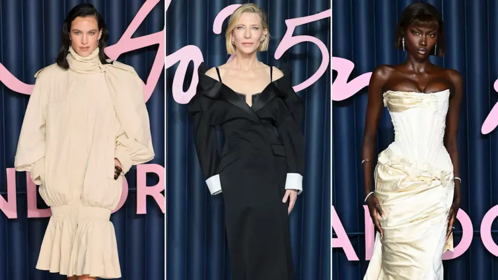 stars-dazzle-in-style-at-the-2025-fashion-awards-in-london