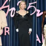 stars-dazzle-in-style-at-the-2025-fashion-awards-in-london
