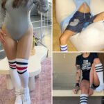 stars-shine-on-national-sock-day-can-you-guess-who-