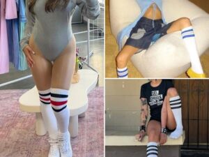 stars-shine-on-national-sock-day-can-you-guess-who-