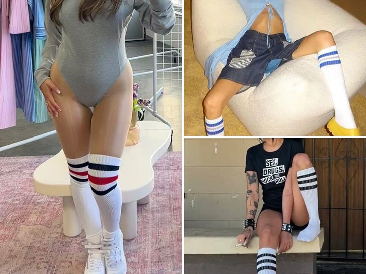 stars-shine-on-national-sock-day-can-you-guess-who-