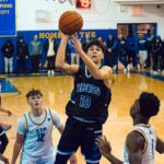 staten-island-high-school-basketball-teams-shine-in-wildwood
