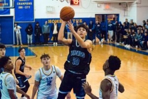staten-island-high-school-basketball-teams-shine-in-wildwood