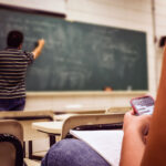 states-urged-to-reject-federal-school-vouchers-scheme-now