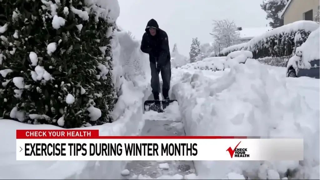 stay-active-this-winter-essential-tips-for-your-health