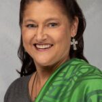 stay-active-this-winter-experts-reveal-key-strategies-now-