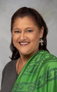 stay-active-this-winter-experts-reveal-key-strategies-now-