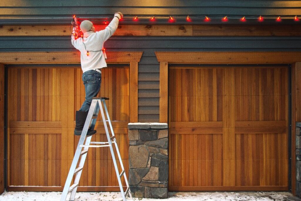 stay-injury-free-this-holiday-essential-tips-and-exercises