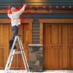 stay-injury-free-this-holiday-essential-tips-and-exercises