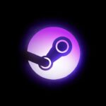 steam-outage-hits-users-hard-just-before-christmas