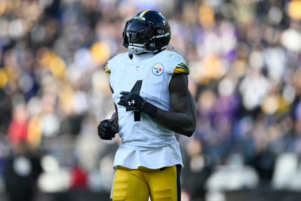 steelers-face-lions-in-crucial-afc-north-showdown-sunday