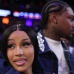 stefon-diggs-faces-assault-charges-amid-controversy-involving-girlfriend