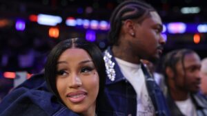 stefon-diggs-faces-assault-charges-amid-controversy-involving-girlfriend