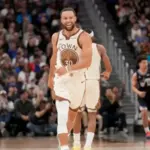 stephen-curry-injured-warriors-face-crucial-road-test-ahead