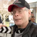 stephen-king-s-terrifying-miniseries-gains-new-audience-31-years-later