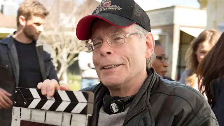 stephen-king-s-terrifying-miniseries-gains-new-audience-31-years-later