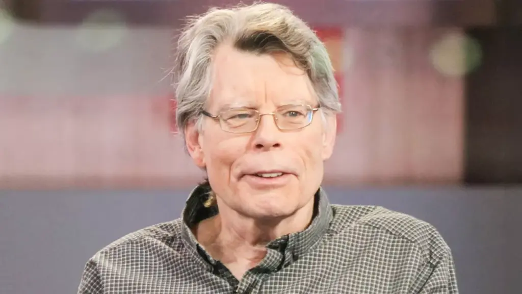 stephen-king-s-top-10-novellas-revealed-must-reads-right-now