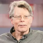 stephen-king-s-top-10-novellas-revealed-must-reads-right-now