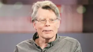 stephen-king-s-top-10-novellas-revealed-must-reads-right-now