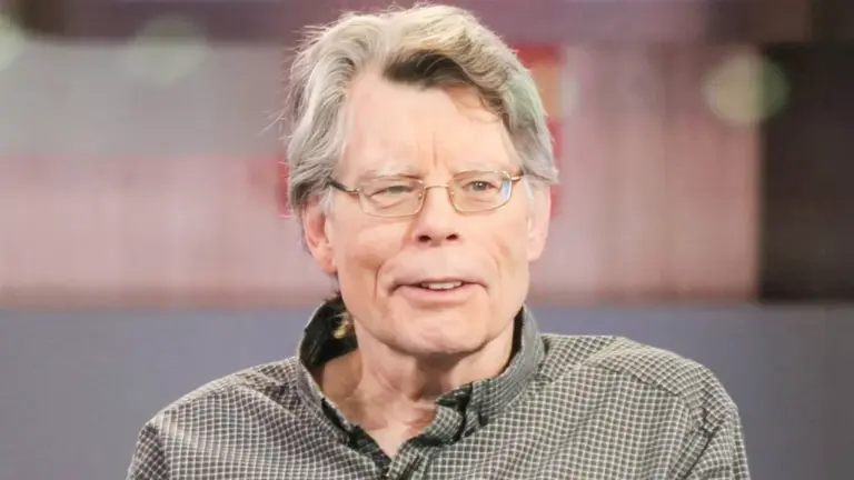 stephen-king-s-top-10-novellas-revealed-must-reads-right-now