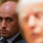 stephen-miller-s-controversial-remarks-spark-debate-on-american-values