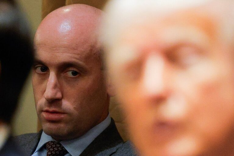stephen-miller-s-controversial-remarks-spark-debate-on-american-values