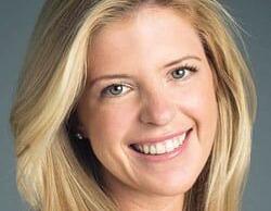 stepmother-struggles-with-boundaries-amid-stepson-s-violence