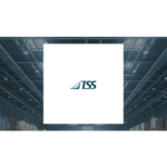 sterling-infrastructure-and-tss-a-detailed-investment-comparison