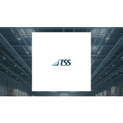 sterling-infrastructure-and-tss-a-detailed-investment-comparison